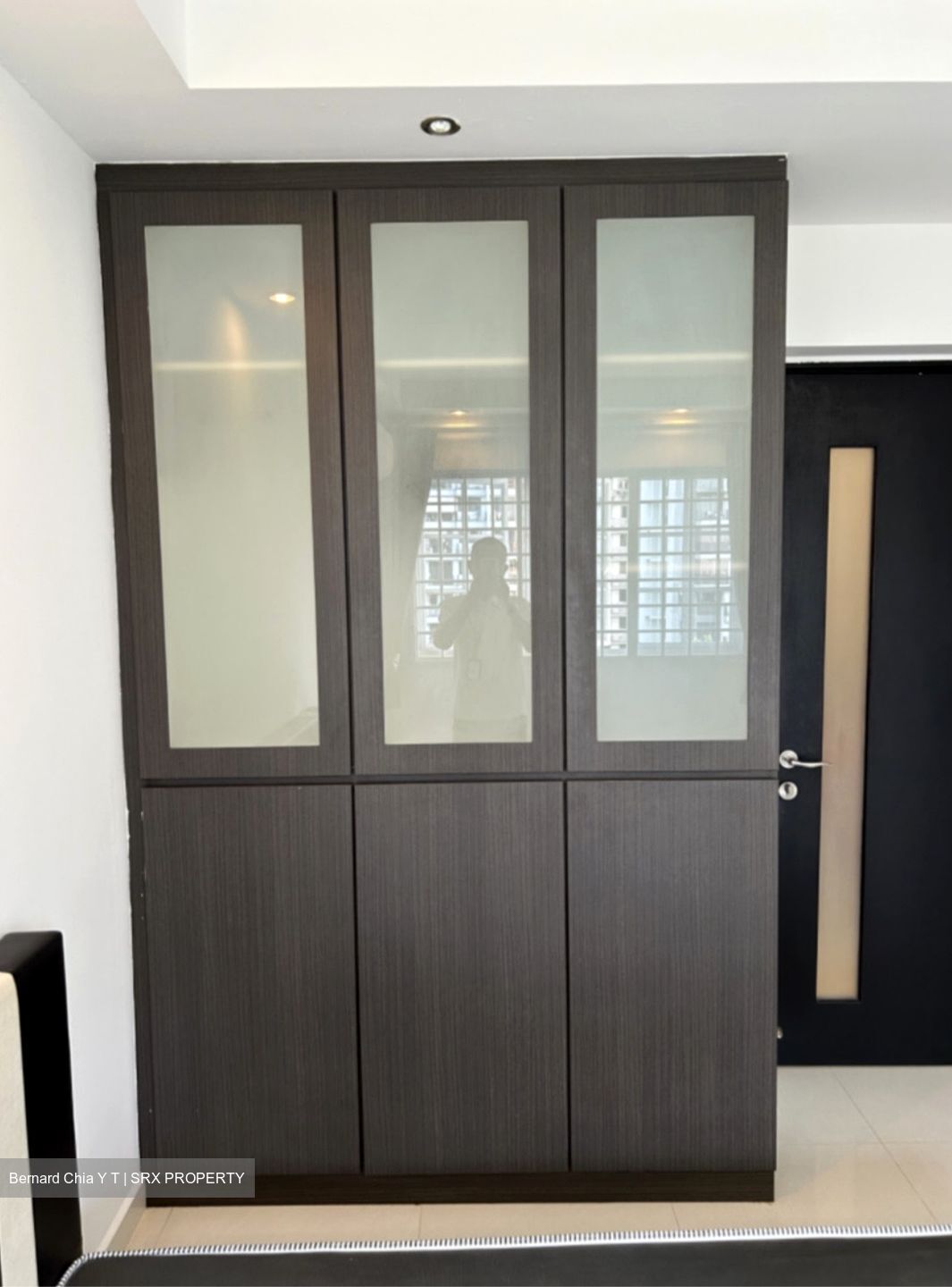 Blk 547 Hougang Street 51 (Hougang), HDB 4 Rooms #560524381